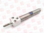 Bimba BF-043-D / BF043D (used). Fixed Price $52.00.
