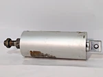 Aro 2340-1089-060 Economair Series Pneumatic Cylinder, J9096, Repairable. Fixed Price $149.99.