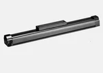 Aventics Rodless Cylinder R480141472. Fixed Price $599.00.