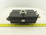 Sommer Automatic SF100-90D4-C Flat Swivel Unit 90-. Fixed Price $107.80.