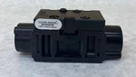 Aventics Air Control Splitter Valve R434000790 (7877)-20W19-009123. Fixed Price $28.99.