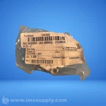 Smc NCQ2B32-5DZ Compact Cylinder Fnfp. Fixed Price $34.80.