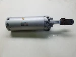 Smc CKG1A63-125YA. Fixed Price $160.99.