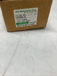 Tpc Mechatronics Corp NAW3000 T-952. Fixed Price $44.99.