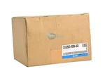 Smc CDQ2B80-10DM-A93 CQ2 Pneumatic Cylinder New. Fixed Price $43.10.