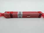 Metalwork Pneumatic (id) 136500300CN1 Iso 15552 Series Locking Air Cylinder. Fixed Price $165.00.