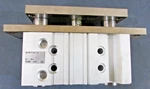 Smc MGPM50TN-25Z Standard Guided Cylinder. Fixed Price $124.99.