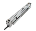 New Phd 163K515 Cylinder 12881861. Fixed Price $140.00.
