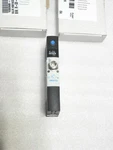 Festo VSVA-B-M52-MH-A2-1R5L , 546768 Solenoid Valve. Fixed Price $147.50.
