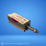 Smc CDQ2WA16-30DCM CQ2 Compact Cylinder Usip. Fixed Price $76.80.