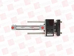 Phd Inc TS03-1X4 / TS031X4 (new No Box). Fixed Price $235.71.