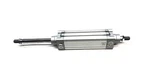 Festo Pneumatic Cylinder DNC-50-125-PPV-S2 Nos. Fixed Price $787.98.
