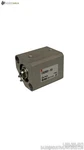 Smc CDQ2B20-15D CQ2 Compact Cylinder 20MM Bore 15MM Stroke Double Acting. Fixed Price $25.00.
