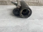 Ith Gmbh Bolting Technology D-59853 Hydraulic Tensioning Tool. Fixed Price $680.11.