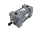 New Miller A-86B2N-04.00-4.000-0100-N11-0 Cylinder A86B2N040040000100N110. Fixed Price $250.00.