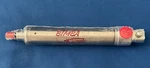 Bimba 042-P Pneumatic Cylinder. Fixed Price $31.99.