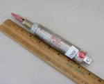 Bimba 092-AP Air Cylinder, Pneumatic, Brand New, Sealed! BN3160. Fixed Price $23.45.