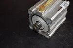 Smc NCQ2B80-75D-XB9 Pneumatic Cylinder 145PSI Usa #214582-R1*B24. Fixed Price $79.99.