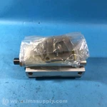 Smc CDQ2D50-100DCMZ-P3DWASC-XC26 Compact Cylinder Fnip. Fixed Price $126.00.