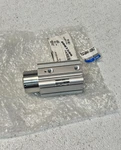 Smc RSDQB40-30DKZ Cylinder. Fixed Price $75.00.
