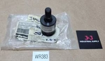 *new* Parker 1347570050 Cylinder Floating Joint Alignment Coupler + Warranty!. Fixed Price $115.00.