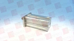Smc CDQ2F4075DCMA73L / (used). Fixed Price $114.17.