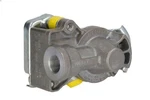 Coupling Head Wabco 9522002220 Man 3.791 1979-1987. Fixed Price $92.53.