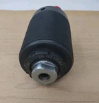 Vektek 20-0210-01 Double Acting Threaded Hydraulic Cylinder 1" Stroke. Fixed Price $74.50.