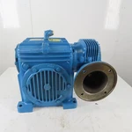 Textron MUO25-50-M5 Gear Box Speed Reducer 100:1 Horizontal Output Cone Drive. Fixed Price $842.18.