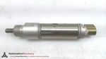 Smc NCDMB075-0050, Pneumatic Cylinder #302550. Fixed Price $14.00.