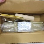 Azbil MVD-4902HS DC-24V Solenoid Valve Rc 1/4 Cjp. Fixed Price $68.10.