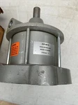 Air- Mite DAV400. Fixed Price $55.00.
