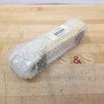 Ingersoll Rand 9820-8009-040-G Pneumatic Cylinder, 1-5/8" Bore 4" Stroke New. Fixed Price $46.54.