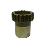 Gear - Hydraulic Pump Drive Fits Case 850D 1150C 1150E 1155E R46562. Fixed Price $366.99.