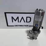 Flow Trend Replacement For FT.SRC-GC-3A-2.0-7-20-B-24VDC. Fixed Price $489.97.