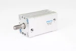 Festo 536274, ADN-32-40-A-P-A, Compact Cylinder. Fixed Price $22.06.