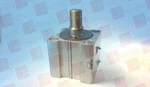 Smc CHDQHB80-25M-X675 / CHDQHB8025MX675 (used). Fixed Price $70.84.