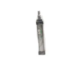 Ckd GLC-00-63-280-N-FL163768 0.15-1.0MPA Nsmp. Fixed Price $1260.00.