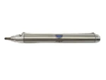 Bimba MRS-024-DZ Nsnp. Fixed Price $34.00.
