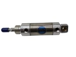 Bimba M-171-DUZ Pneumatic Cylinder Nsnp. Fixed Price $78.00.