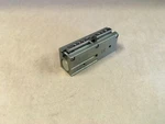 Robohand RPL-3M Parallel Gripper (kb). Fixed Price $100.00.