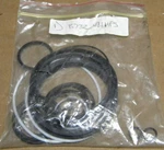 Schrader Bellows B732481 Seal Kit B732-481. Fixed Price $49.00.