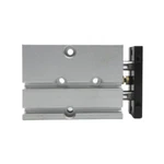 Koganei TBDA10X10 Nsnp. Fixed Price $40.00.