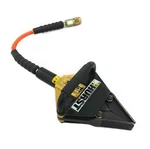 Hurst Jaws Of Life Mini-lite 392R060 Hydraulic Rescue Spreader 10,000 Psi 5 Ton. Fixed Price $399.99.