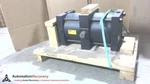 Parker 10.00CDD2ANLUS19AC14.000, Pneumatic Cylinder #306392. Fixed Price $600.00.
