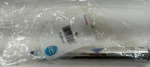 New Bimba SR-043-DPY-00MC Cylinder W/ D-121307-3 Pin Kit Nnb ***make Offer***. Fixed Price $69.99.