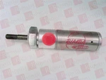 Bimba 060.5-R / 0605R (new In Box). Fixed Price $27.10.