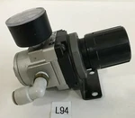 Smc EAR3000-F02 Set Press 0.05 0.85MPA Valve Regulator + *warranty*. Fixed Price $65.00.