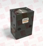 Zimmer MGP810N / (used). Fixed Price $341.39.