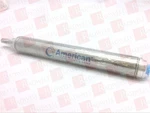 American Cylinder Co Inc 750SNHS-3.00 / 750SNHS300 (used). Fixed Price $11.31.